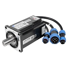 Серводвигатель ELVM6020V24EH-M17-HD 42 283 руб. Серводвигатель ELVM6020V24EH-M17-HD