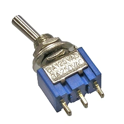 Тумблер MTS-103 66 руб. Тумблер MTS-103