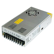 Источник питания импульсный RPS369 10 940 руб. Источник питания импульсный RPS369