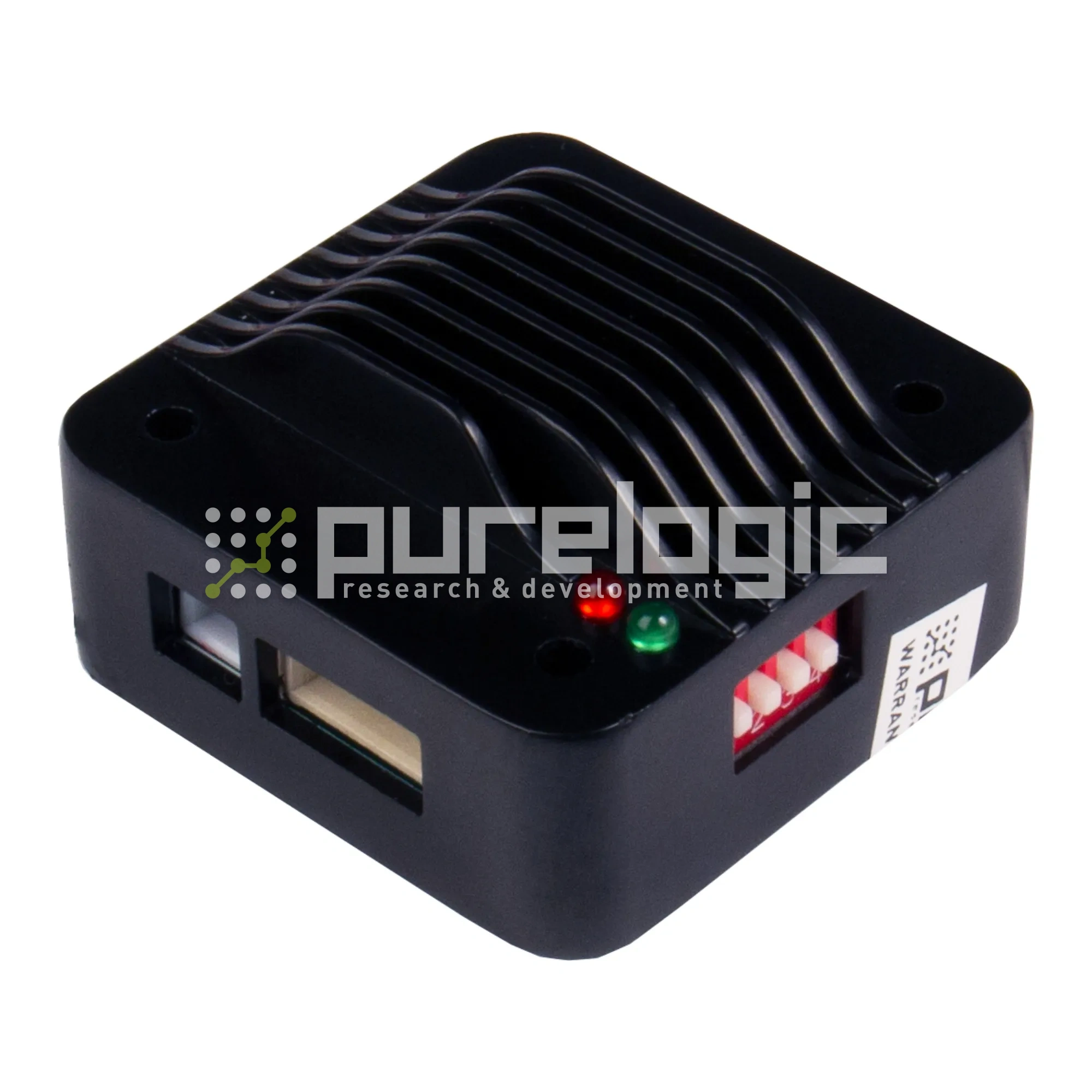 Драйвер PMD006P2 7 330 Драйвер PMD006P2 фото