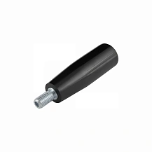 Рукоятка вращающаяся 100105-80*M10