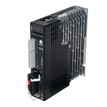 Драйвер EL6-D400Z 23 672 руб. Драйвер EL6-D400Z