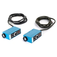 Датчик цветочувствительный Z3N-TB22