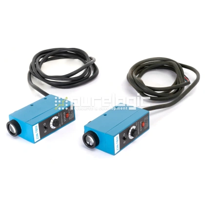 Датчик цветочувствительный Z3N-TB22 фото