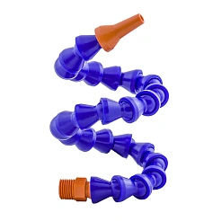 Трубка СОЖ 1/4" 211 руб. Трубка СОЖ 1/4"