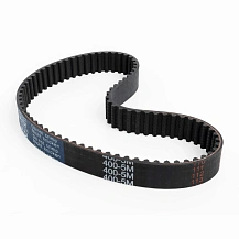 Ремень зубчатый замкнутый 400-5M-15