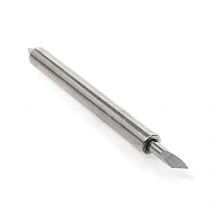 Плоттерный нож RB-45-01