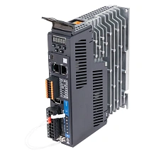 Серводрайвер EL7-EC400F 30 822 руб. Серводрайвер EL7-EC400F