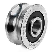 Опорный ролик LFR5201-14NPP