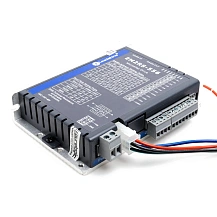 Драйвер EM2RS-556 10 573 руб. Драйвер EM2RS-556