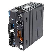 Серводрайвер EL7-EC3000FT 87 050 руб. Серводрайвер EL7-EC3000FT