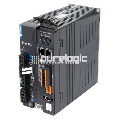 Серводрайвер EL7-EC3000FT фото