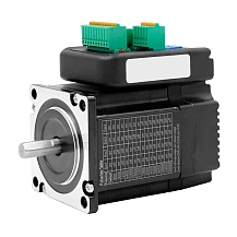 Привод на ШД iS-2310-36 11 672 руб. Привод на ШД iS-2310-36