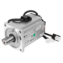 Серводвигатель ELM0750LH80E-SS 41 089 руб. Серводвигатель ELM0750LH80E-SS