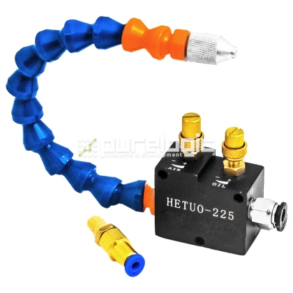 Распылитель HETUO-225 11 584 Распылитель HETUO-225 фото