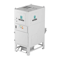 Установка очистки воздуха RY-V2-6 862 037 руб. Установка очистки воздуха RY-V2-6