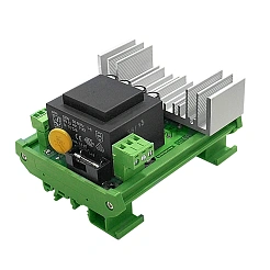 Источник питания PLPS0105D 1 850 руб. Источник питания PLPS0105D