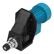 Шпиндельный узел RSA1.1-2.2K-01 92 422 руб. Шпиндельный узел RSA1.1-2.2K-01