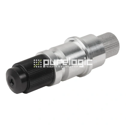 Держатель плоттерного ножа GH-09U-01 фото