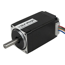 Двигатель шаговый PL28HD51-D5 2 433 руб. Двигатель шаговый PL28HD51-D5