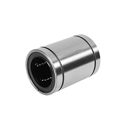 Втулка шариковая LM50-AJ 3 515 руб. Втулка шариковая LM50-AJ