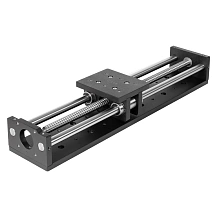 Модуль линейного перемещения PLLM-12-400 36 352 руб. Модуль линейного перемещения PLLM-12-400