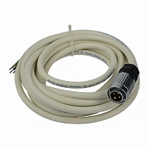 Кабель CNC-1SP-5m 1 836 руб. Кабель CNC-1SP-5m
