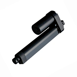 Актуатор линейный TGF-100-24-30-220-IP54 16 960 руб. Актуатор линейный TGF-100-24-30-220-IP54