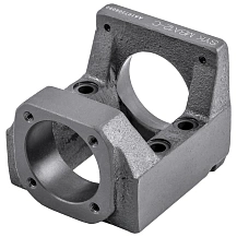 Кронштейн двигателя MBA12-C