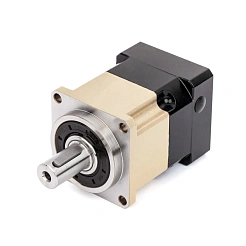 Редуктор планетарный прецизионный 42VRB10K-S13-P0 40 151 руб. Редуктор планетарный прецизионный 42VRB10K-S13-P0