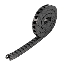 Кабель-канал пластиковый J10Q.1.10B-R18 967 руб. Кабель-канал пластиковый J10Q.1.10B-R18