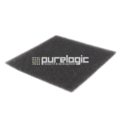 Фильтрующий элемент FE-FK2090 3 Фильтрующий элемент FE-FK2090 фото