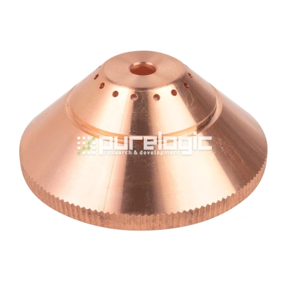 Защитный экран SHP200-020424 3 344 Защитный экран SHP200-020424 фото