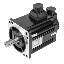 Серводвигатель 130DNMB2-0002CKAM 55 441 руб. Серводвигатель 130DNMB2-0002CKAM