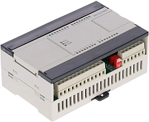 PLC контроллер AMX-FX3U-26MT-E 9 596 руб. PLC контроллер AMX-FX3U-26MT-E