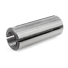 Переходник MA12-8-L31