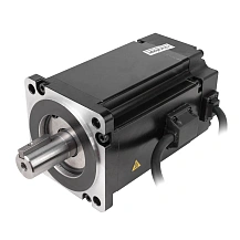 Серводвигатель ELM1000FM80H-SS MS20 19 123 руб. Серводвигатель ELM1000FM80H-SS MS20