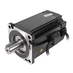 Серводвигатель ELM1000FM80H-SS MS20 19 084 руб. Серводвигатель ELM1000FM80H-SS MS20
