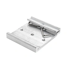 Крепление MW-DRP-03 219 руб. Крепление MW-DRP-03