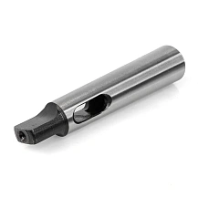 Втулка стандартная под конус Морзе PLMT2x1