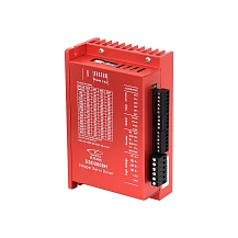 Драйвер ESD2608H