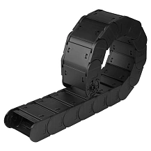 Кабель-канал пластиковый J35F.1.75S-R200 5 518 руб. Кабель-канал пластиковый J35F.1.75S-R200