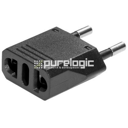 Переходник PL9120 36 Переходник PL9120 фото