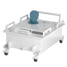 Система подачи СОЖ RY-CPS25-01 53 693 руб. Система подачи СОЖ RY-CPS25-01