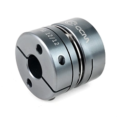 Муфта соединительная CCM-3431-12-12 2 272 руб. Муфта соединительная CCM-3431-12-12