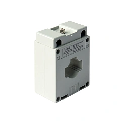 Трансформатор тока BH-0.66-200/5-30I-0.5S 440 руб. Трансформатор тока BH-0.66-200/5-30I-0.5S