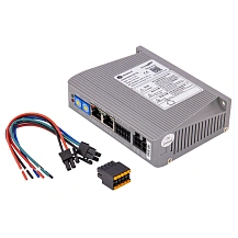 Драйвер EM3E-556 25 004 руб. Драйвер EM3E-556