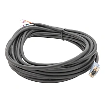 Кабель CABLEH-BM10M0