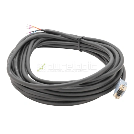 Кабель CABLEH-BM10M0 фото