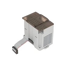 Модуль I/O LX3V-16EYR 10 427 руб. Модуль I/O LX3V-16EYR